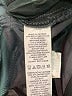 PrAna Gray Casual Pants Size 4 - photo 8