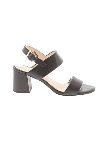 Cole Haan Sandals (view 1)