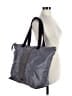 Echo 100% Polyester Gray Weekender One size - photo 2
