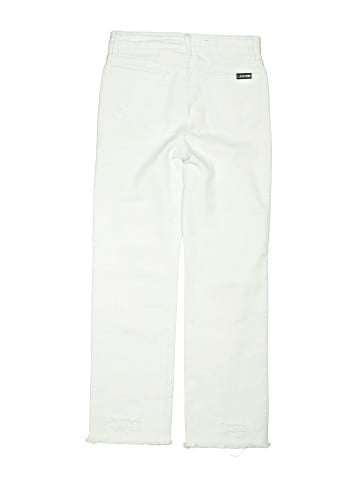 Joe's Jeans Jeans (view 2)