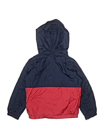 Columbia Windbreaker (view 2)