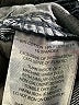 True Religion Stars Blue Jeans Size 12 - photo 4