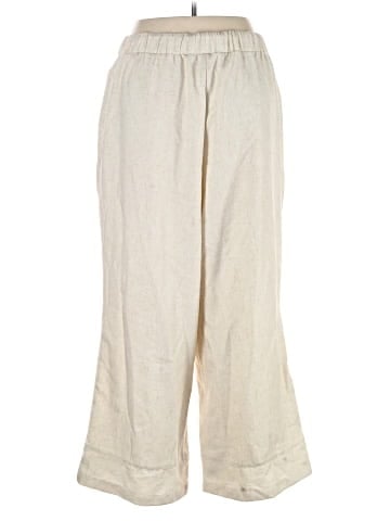 Kathy Ireland Casual Pants (view 2)