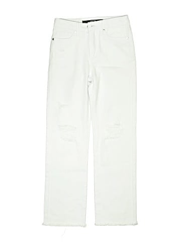 Joe's Jeans Jeans (view 1)