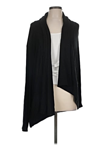 Simply Vera Vera Wang Cardigan (view 1)