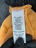 Michael Stars Orange Pullover Sweater Size Med (1) - photo 8