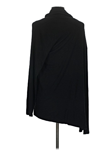 Simply Vera Vera Wang Cardigan (view 2)