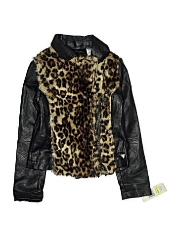 Guess Jacket (view 1)