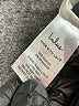 Lulus Ivory Tank Top Size L - photo 8