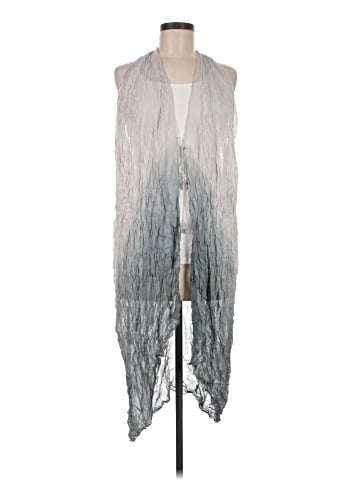 Guess Kimono (view 1)