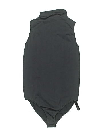 SKIMS Bodysuit (view 1)