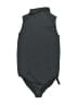 SKIMS Black Bodysuit Size Lg - XL - photo 1