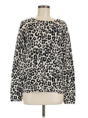 Joie Long Sleeve T-Shirt (view 1)