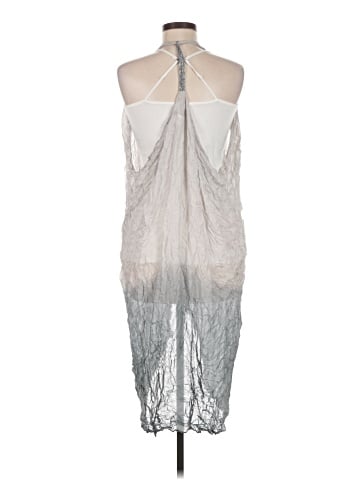 Guess Kimono (view 2)
