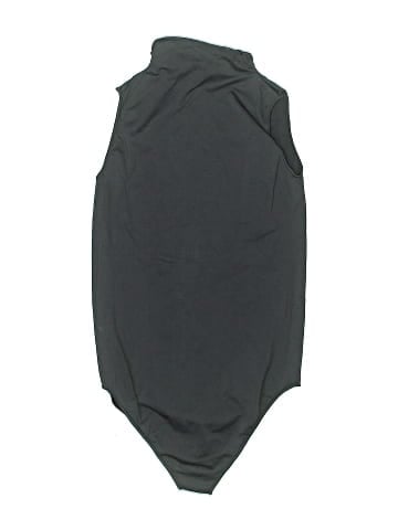 SKIMS Bodysuit (view 2)