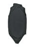 SKIMS Black Bodysuit Size Lg - XL - photo 2