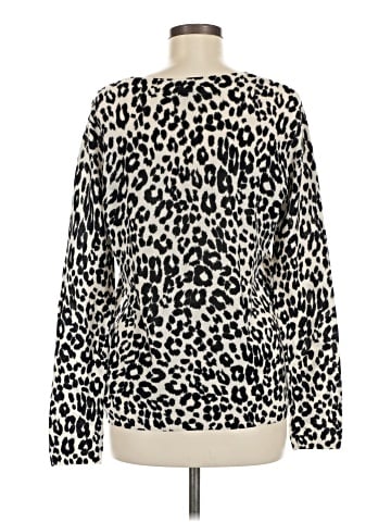 Joie Long Sleeve T-Shirt (view 2)