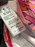 Beach House Pink Romper Size XL - photo 5