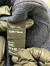 & Other Stories 100% Wool Blue Wool Pullover Sweater Size XS - photo 8