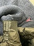 & Other Stories 100% Wool Blue Wool Pullover Sweater Size XS - photo 9