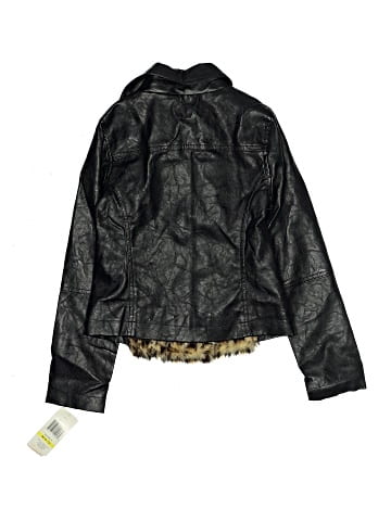 Guess Jacket (view 2)