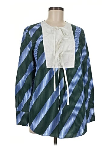 Tory Burch Sleeveless Blouse (view 1)
