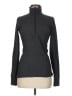 Lululemon Athletica Gray Turtleneck Sweater Size 6 - photo 1