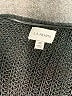 LA Hearts Black Pullover Sweater Size XS - photo 7