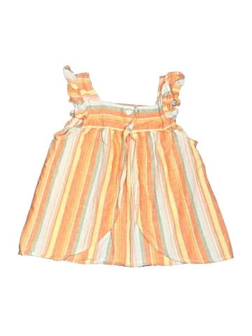 OshKosh B'gosh Sleeveless Top (view 2)