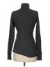 Lululemon Athletica Gray Turtleneck Sweater Size 6 - photo 2
