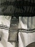 Kyodan Camo Black Athletic Shorts Size XL - photo 3