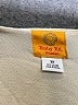 Ruby Rd. Tan Sleeveless Blouse Size 3X - photo 7