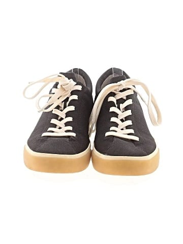 ROTHY'S Sneakers (view 2)