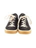 ROTHY'S Black Sneakers Size 8 1/2 - photo 2