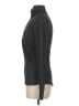 Lululemon Athletica Gray Turtleneck Sweater Size 6 - photo 5