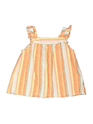OshKosh B'gosh Sleeveless Top (view 1)