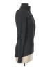 Lululemon Athletica Gray Turtleneck Sweater Size 6 - photo 4