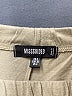 Missguided Green Dress Pants Size 4 - photo 7