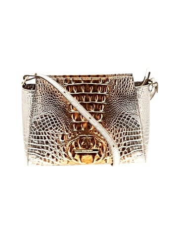 Brahmin Crossbody Bag (view 1)