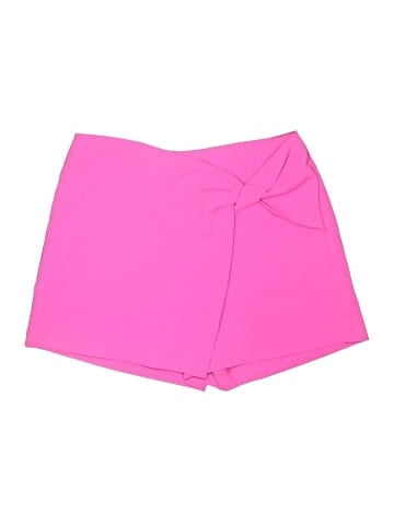 Glam Skort (view 1)