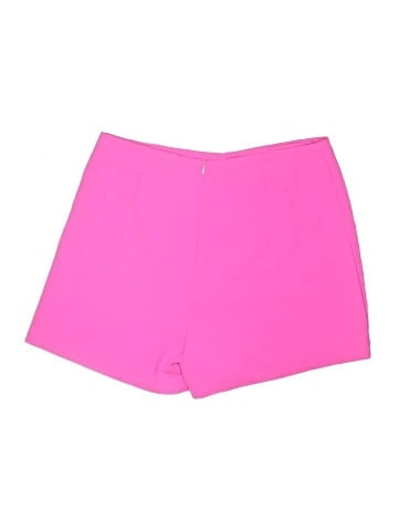 Glam Skort (view 2)