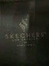 Skechers Graphic Black Active Pants Size M - photo 7