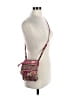 Vera Bradley Pink Crossbody Bag One size - photo 2