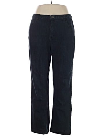 Coldwater Creek Jeans (view 1)