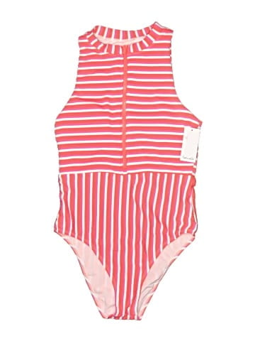Splendid One Piece Swimsuit (view 1)