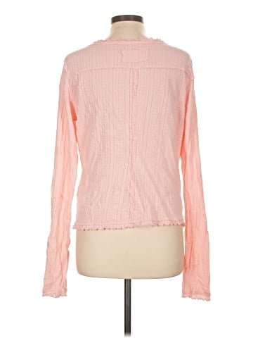 We the Free Cardigan (view 2)
