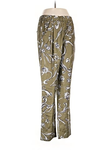 3.1 Phillip Lim Silk Pants (view 1)
