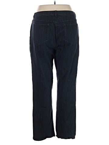 Coldwater Creek Jeans (view 2)