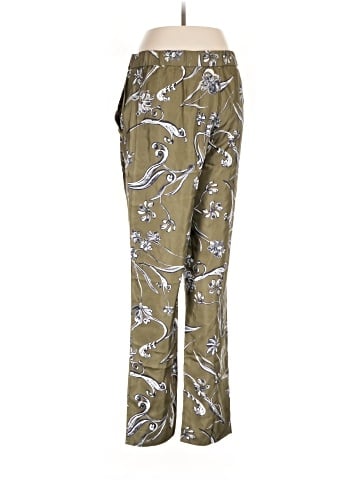 3.1 Phillip Lim Silk Pants (view 2)
