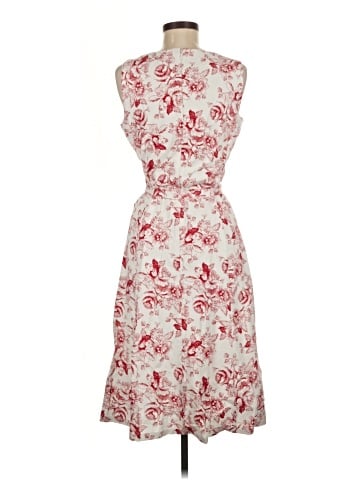 Anne Klein Casual Dress (view 2)
